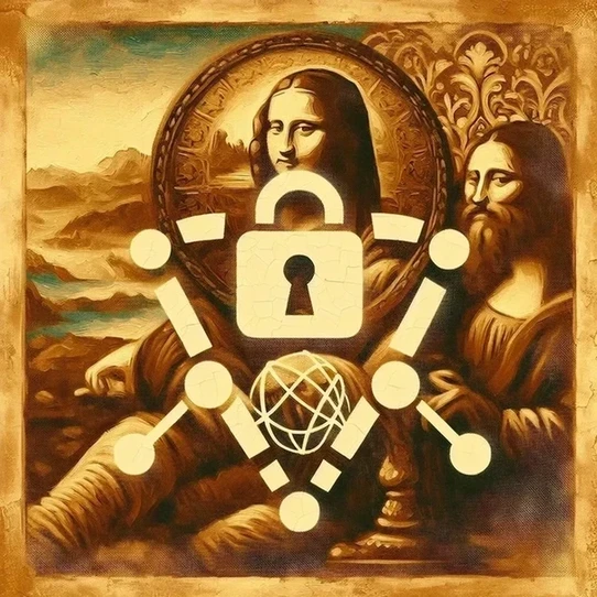 闪狐云加速器商标图